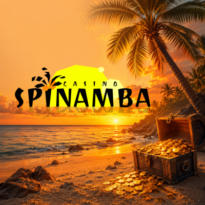 Spinamba Casino mobile Plattform – Ein umfassender Review für deutsche Spieler